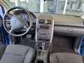Mercedes-Benz A 170 Automatik, 85KW116PS,. 1,7Ltr. VHB Bleu - thumbnail 6