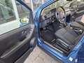 Mercedes-Benz A 170 Automatik, 85KW116PS,. 1,7Ltr. VHB Bleu - thumbnail 5