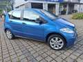 Mercedes-Benz A 170 Automatik, 85KW116PS,. 1,7Ltr. VHB Bleu - thumbnail 2