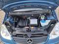Mercedes-Benz A 170 Automatik, 85KW116PS,. 1,7Ltr. VHB Bleu - thumbnail 10
