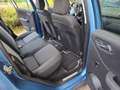 Mercedes-Benz A 170 Automatik, 85KW116PS,. 1,7Ltr. VHB Bleu - thumbnail 7