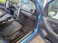 Mercedes-Benz A 170 Automatik, 85KW116PS,. 1,7Ltr. VHB Bleu - thumbnail 8