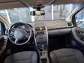 Mercedes-Benz A 170 Automatik, 85KW116PS,. 1,7Ltr. VHB Bleu - thumbnail 9