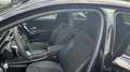 Mercedes-Benz A 180 180 136ch Star Edition 7G-DCT - thumbnail 12