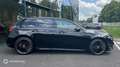 Mercedes-Benz A 180 180 136ch Star Edition 7G-DCT - thumbnail 4