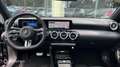 Mercedes-Benz A 180 180 136ch Star Edition 7G-DCT - thumbnail 11