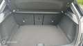 Mercedes-Benz A 180 180 136ch Star Edition 7G-DCT - thumbnail 14