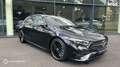 Mercedes-Benz A 180 180 136ch Star Edition 7G-DCT - thumbnail 3
