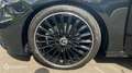 Mercedes-Benz A 180 180 136ch Star Edition 7G-DCT - thumbnail 19