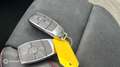 Mercedes-Benz A 180 180 136ch Star Edition 7G-DCT - thumbnail 16