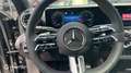 Mercedes-Benz A 180 180 136ch Star Edition 7G-DCT - thumbnail 10