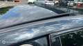 Mercedes-Benz A 180 180 136ch Star Edition 7G-DCT - thumbnail 18