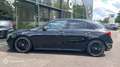 Mercedes-Benz A 180 180 136ch Star Edition 7G-DCT - thumbnail 8