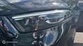 Mercedes-Benz A 180 180 136ch Star Edition 7G-DCT - thumbnail 17