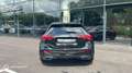 Mercedes-Benz A 180 180 136ch Star Edition 7G-DCT - thumbnail 6