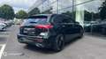Mercedes-Benz A 180 180 136ch Star Edition 7G-DCT - thumbnail 5