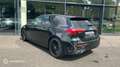Mercedes-Benz A 180 180 136ch Star Edition 7G-DCT - thumbnail 7
