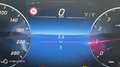 Mercedes-Benz A 180 180 136ch Star Edition 7G-DCT - thumbnail 9