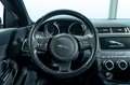 Jaguar E-Pace (X540) 2.0D 150CV AWD aut. S Blanco - thumbnail 11