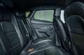 Jaguar E-Pace (X540) 2.0D 150CV AWD aut. S Blanco - thumbnail 5