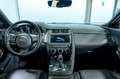Jaguar E-Pace (X540) 2.0D 150CV AWD aut. S Blanco - thumbnail 4