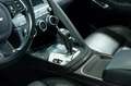 Jaguar E-Pace (X540) 2.0D 150CV AWD aut. S Blanco - thumbnail 12