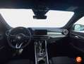 Alfa Romeo Tonale 1.5 MHEV GASOLINA 130 CV SPRINT FWD Azul - thumbnail 17