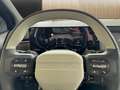 Kia EV3 81,4 kWh GT Line Full Option - Zilver - thumbnail 12