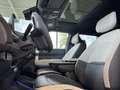 Kia EV3 81,4 kWh GT Line Full Option - Zilver - thumbnail 6