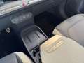 Kia EV3 81,4 kWh GT Line Full Option - Zilver - thumbnail 17