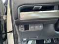 Kia EV3 81,4 kWh GT Line Full Option - Zilver - thumbnail 20