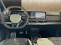 Kia EV3 81,4 kWh GT Line Full Option - Zilver - thumbnail 11