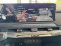Kia EV3 81,4 kWh GT Line Full Option - Zilver - thumbnail 9