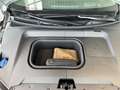 Kia EV3 81,4 kWh GT Line Full Option - Zilver - thumbnail 25