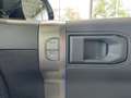 Kia EV3 81,4 kWh GT Line Full Option - Zilver - thumbnail 22