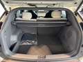 Kia EV3 81,4 kWh GT Line Full Option - Zilver - thumbnail 24