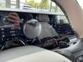 Kia EV3 81,4 kWh GT Line Full Option - Zilver - thumbnail 15