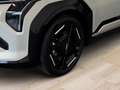 Kia EV3 81,4 kWh GT Line Full Option - Zilver - thumbnail 3
