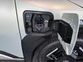 Kia EV3 81,4 kWh GT Line Full Option - Zilver - thumbnail 26