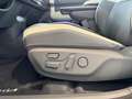 Kia EV3 81,4 kWh GT Line Full Option - Zilver - thumbnail 19