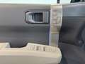 Kia EV3 81,4 kWh GT Line Full Option - Zilver - thumbnail 18