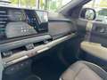 Kia EV3 81,4 kWh GT Line Full Option - Zilver - thumbnail 10