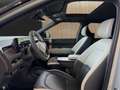 Kia EV3 81,4 kWh GT Line Full Option - Zilver - thumbnail 4