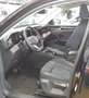 Volkswagen Tiguan 1.5 eTSI DSG ELEGANCE IQ.LIGHT NAVI LM18 Schwarz - thumbnail 4
