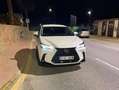 Lexus NX 450h+ NX 450h+ Premium+ 4WD Premium+ Blanco - thumbnail 4