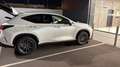 Lexus NX 450h+ NX 450h+ Premium+ 4WD Premium+ Blanco - thumbnail 6