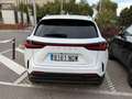Lexus NX 450h+ NX 450h+ Premium+ 4WD Premium+ Blanco - thumbnail 2