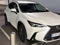 Lexus NX 450h+ NX 450h+ Premium+ 4WD Premium+ Blanco - thumbnail 8