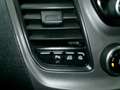 Ford Transit Custom 340 L2 Trend / Anhängelast 2400 kg Gris - thumbnail 18