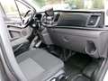 Ford Transit Custom 340 L2 Trend / Anhängelast 2400 kg Gris - thumbnail 10
